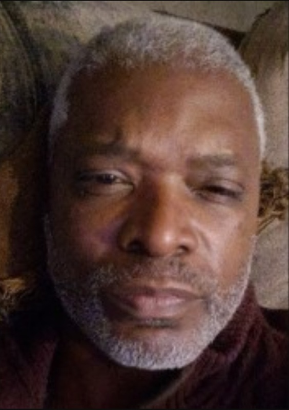 Date this fun United States man Luis from Dallas US25027