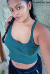 lovely Panama girl Keysi from Panama PA1415