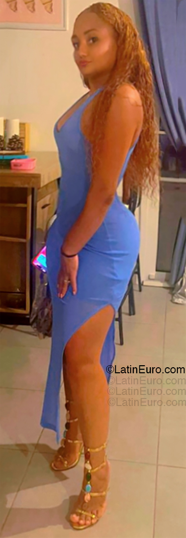 Date this cute France girl Tittu from Toulouse FR386