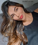 beautiful Colombia girl Laura from Bogota CO33339