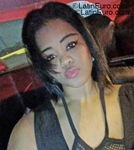passionate United States girl Yilena from Austin US25049