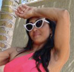 fun Any Country girl Rosa from Valparaíso de Goiás BR12382