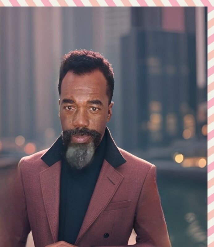 Date this lovely United States man 1one from Fort Myers US25051