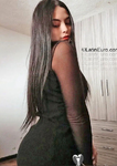 passionate Any Country girl Dayana from Quito EC1108