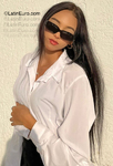 stunning Colombia girl Gnesis from Bogota CO33353