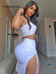 good-looking Colombia girl Ana l from Cali CO33355
