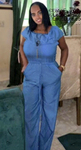 voluptuous Dominican Republic girl Yissel from La Altagracia DO55168
