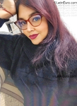 georgeous United States girl Fabi from  PE2144