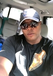 pretty United States man  from Saint Louis US25100