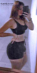 cute Venezuela girl Roa from Maracaibo VE5316