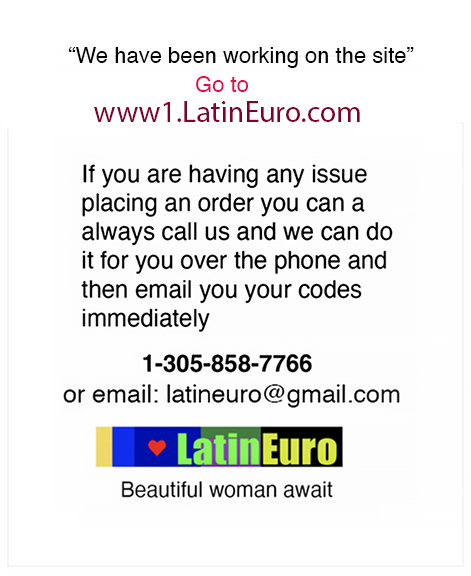 Date this hard body Dominican Republic girl Upgrading from  DO55244