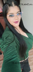 georgeous Colombia girl Xiomara from Zipaquira CO33399