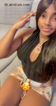 cute Switzerland girl Stercy from Solothur CH210