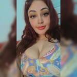 pretty Spain girl Rubi from Madrid ES936