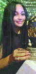 hard body Any Country girl Sulgey from Bogota CO33450