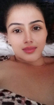 red-hot Dominican Republic girl Cami from Bonao DO55334