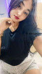 tall Any Country girl Ross from Cali CO33446