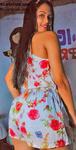 foxy Any Country girl Malory from Valledupar CO33461