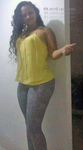 tall Any Country girl Patricia from Cali CO33470