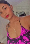 red-hot Dominican Republic girl Maritza from Punta Cana DO55401