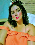 athletic United States girl Julia from Barranquilla CO33471