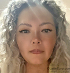 red-hot United States girl Andrea from Cota CO33472
