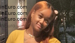 hard body Dominican Republic girl Dayla from Santo Domingo DO55423