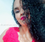 tall Any Country girl Lis from Medellin CO33473