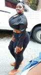 foxy Dominican Republic girl  from Santo Domingo DO55426