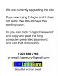 cute Dominican Republic girl Call us from  DO55431