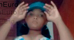 foxy United States girl Yaritza from St Eustatius CB24