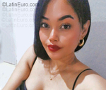 red-hot United States girl Adriana from  DO55492
