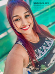 good-looking Any Country girl Ana from Maracaibo VE5372