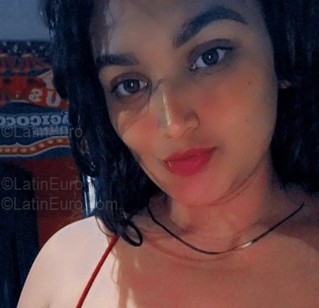 Date this delightful Colombia girl Alejandra from Antioquia CO33625