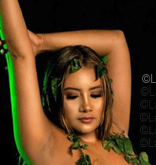 Date this stunning Colombia girl Jenifer from Villavicencio CO33507