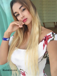georgeous Any Country girl DANA from Esmeraldas EC1114