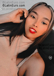 voluptuous Any Country girl Yosimar from Bogota CO33513