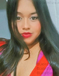 delightful Any Country girl Karolyne from Vila Velha BR12388