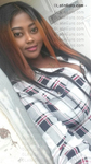 voluptuous Any Country girl Massiel from Santo Domingo DO55556