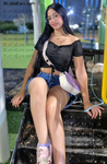 pretty Any Country girl Albe from Medellin CO33518