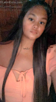 lovely Any Country girl Katerina from Puerto Plata DO55563