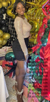 good-looking Any Country girl Yenifer from Santo Domingo DO55564
