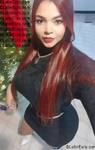 delightful Any Country girl Karina from Caracas VE5390