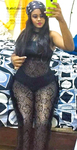 voluptuous Switzerland girl Angelica from Santo Domingo DO55597