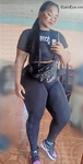 delightful Switzerland girl Ivaneska from La Guaira VE5380