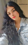 georgeous Switzerland girl Georgelis from Barcelona VE5381
