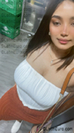 cute Switzerland girl Rosely from Santo Domingo DO55598