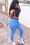 stunning Switzerland girl Veronica from Villa Rivas DO55600