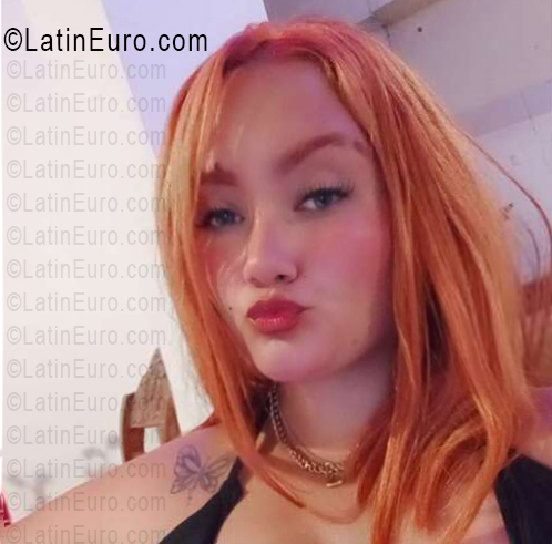 Date this tall Venezuela girl Rosse from Chacao VE5382