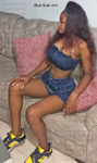 delightful Brazil girl Thalia from Medellin CO33533